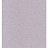 Обои Hookedonwalls Pure Impulse 21564