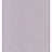 Обои Hookedonwalls Pure Impulse 21564