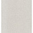 Обои Hookedonwalls Pure Impulse 21565