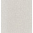 Обои Hookedonwalls Pure Impulse 21565