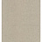 Обои Hookedonwalls Pure Impulse 21566