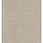 Обои Hookedonwalls Pure Impulse 21566