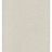 Обои Hookedonwalls Pure Impulse 21567