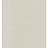 Обои Hookedonwalls Pure Impulse 21567
