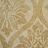 Обои Sirpi AltaGamma Vision 18200