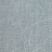 Обои Sirpi AltaGamma Vision 18220
