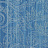 Обои Sirpi AltaGamma Vision 18224