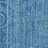 Обои Sirpi AltaGamma Vision 18224