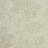 Обои Sirpi AltaGamma Vision 18252