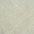 Обои Sirpi AltaGamma Vision 18262