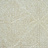 Обои Sirpi AltaGamma Vision 18262