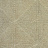 Обои Sirpi AltaGamma Vision 18263