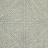 Обои Sirpi AltaGamma Vision 18264