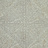 Обои Sirpi AltaGamma Vision 18264