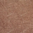 Обои Sirpi AltaGamma Vision 18276