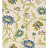 Обои Thibaut Enchantment T36100