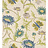 Обои Thibaut Enchantment T36100