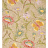 Обои Thibaut Enchantment T36101