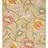 Обои Thibaut Enchantment T36101
