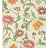 Обои Thibaut Enchantment T36102