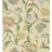 Обои Thibaut Enchantment T36103