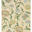 Обои Thibaut Enchantment T36103