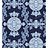 Обои Thibaut Enchantment T36111