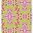 Обои Thibaut Enchantment T36112