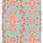 Обои Thibaut Enchantment T36113