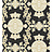 Обои Thibaut Enchantment T36114