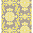 Обои Thibaut Enchantment T36115
