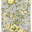 Обои Thibaut Enchantment T36128