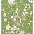 Обои Thibaut Enchantment T36129