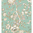 Обои Thibaut Enchantment T36130