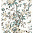 Обои Thibaut Enchantment T36131