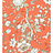 Обои Thibaut Enchantment T36132