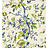 Обои Thibaut Enchantment T36133