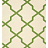 Обои Thibaut Enchantment T36134
