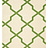 Обои Thibaut Enchantment T36134