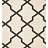 Обои Thibaut Enchantment T36135