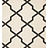 Обои Thibaut Enchantment T36135