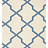 Обои Thibaut Enchantment T36136