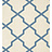 Обои Thibaut Enchantment T36136