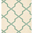 Обои Thibaut Enchantment T36137