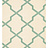Обои Thibaut Enchantment T36137