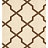 Обои Thibaut Enchantment T36138
