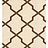 Обои Thibaut Enchantment T36138