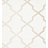 Обои Thibaut Enchantment T36139