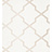 Обои Thibaut Enchantment T36139