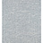 Обои Thibaut Enchantment T36140